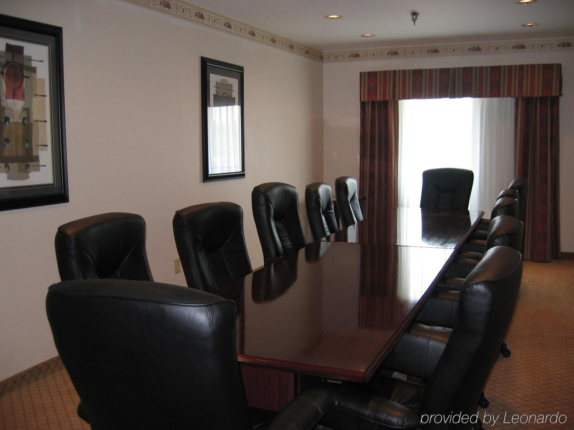 Baymont By Wyndham Montgomery South מראה חיצוני תמונה